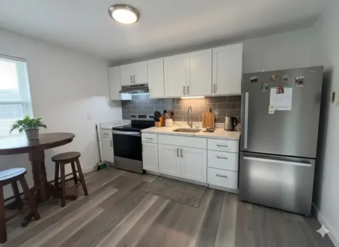 180 N Main Street Boscawen NH 03303