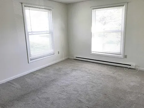 180 N Main Street Boscawen NH 03303