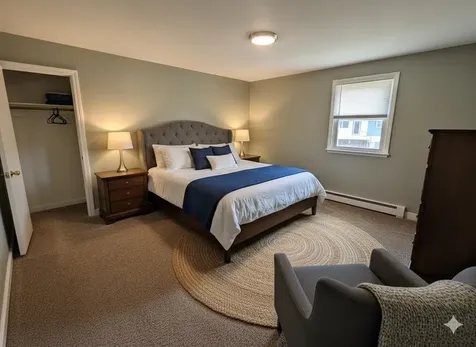 180 N Main Street Boscawen NH 03303
