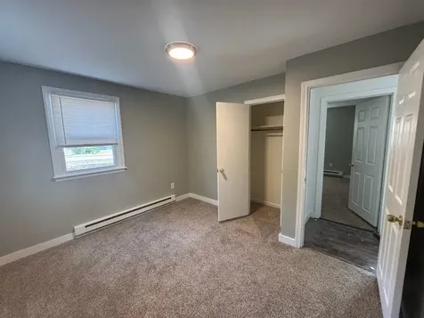 180 N Main Street Boscawen NH 03303