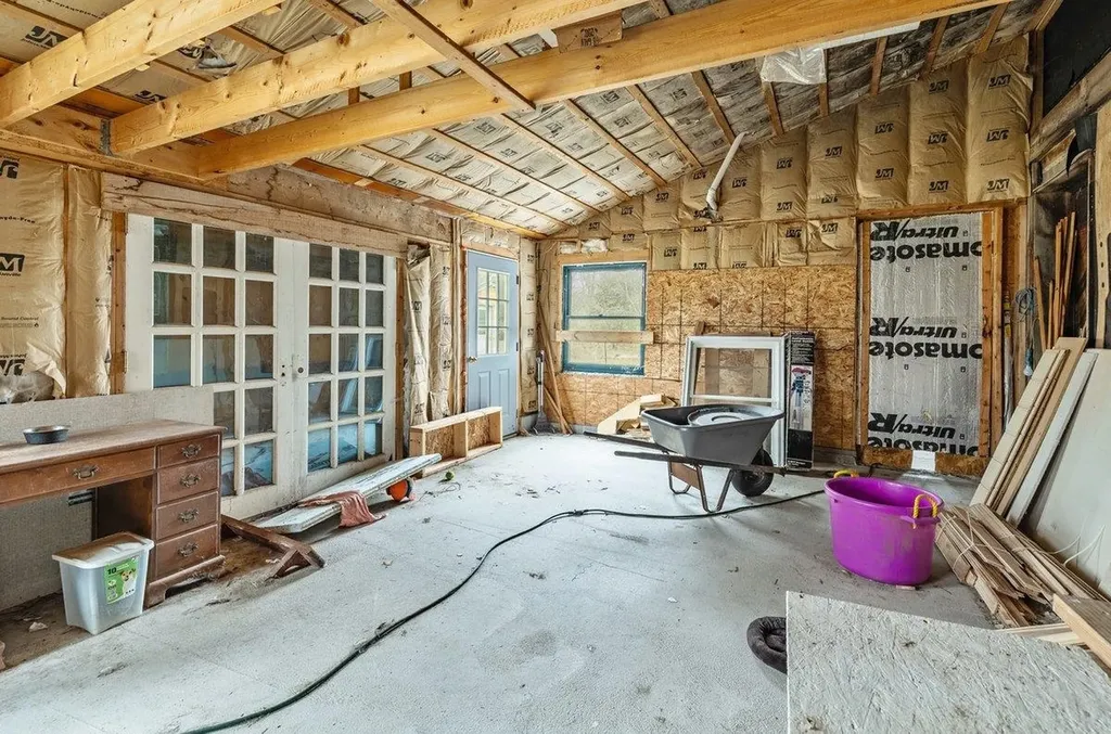 95 Center Bay Road Alburgh VT 05440