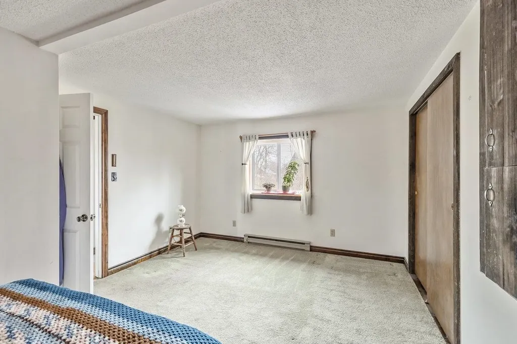 95 Center Bay Road Alburgh VT 05440