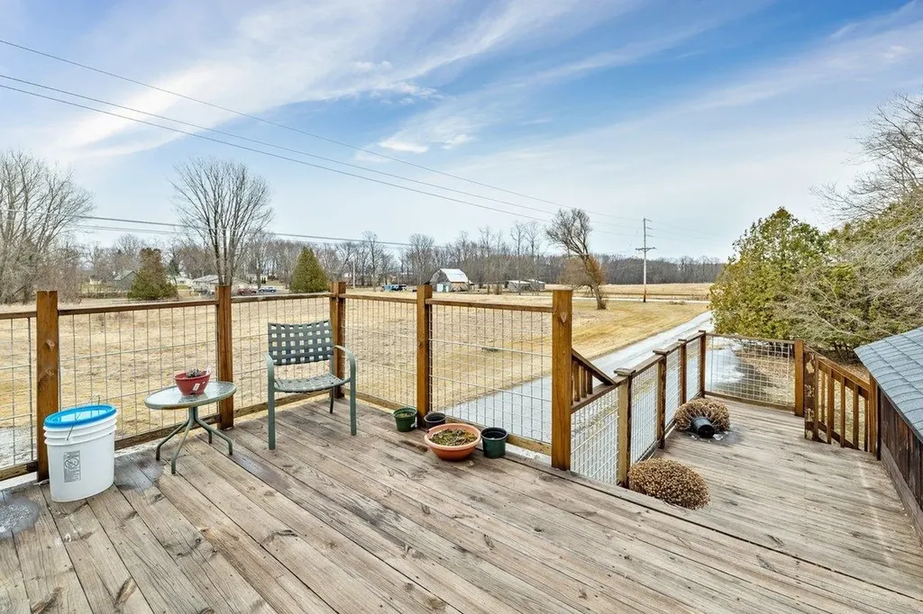 95 Center Bay Road Alburgh VT 05440