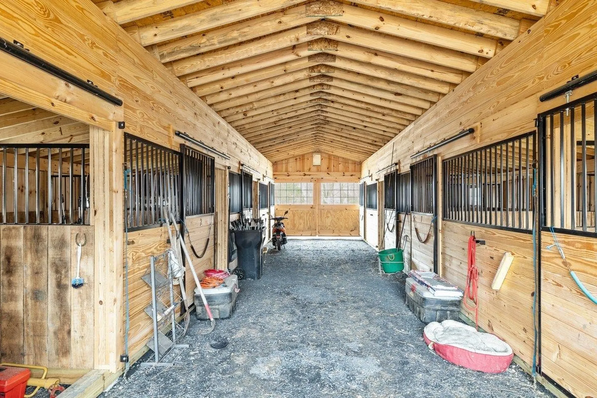 95 Center Bay Road Alburgh VT 05440