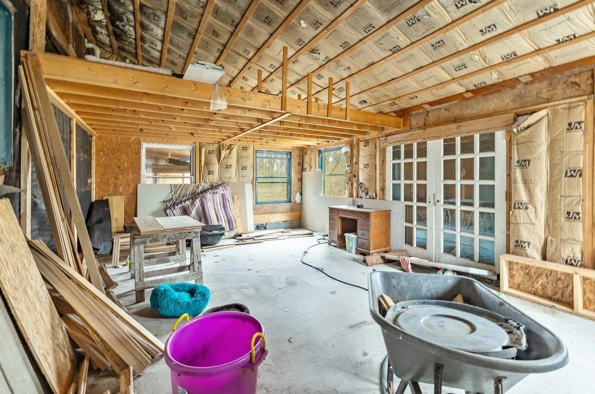 95 Center Bay Road Alburgh VT 05440