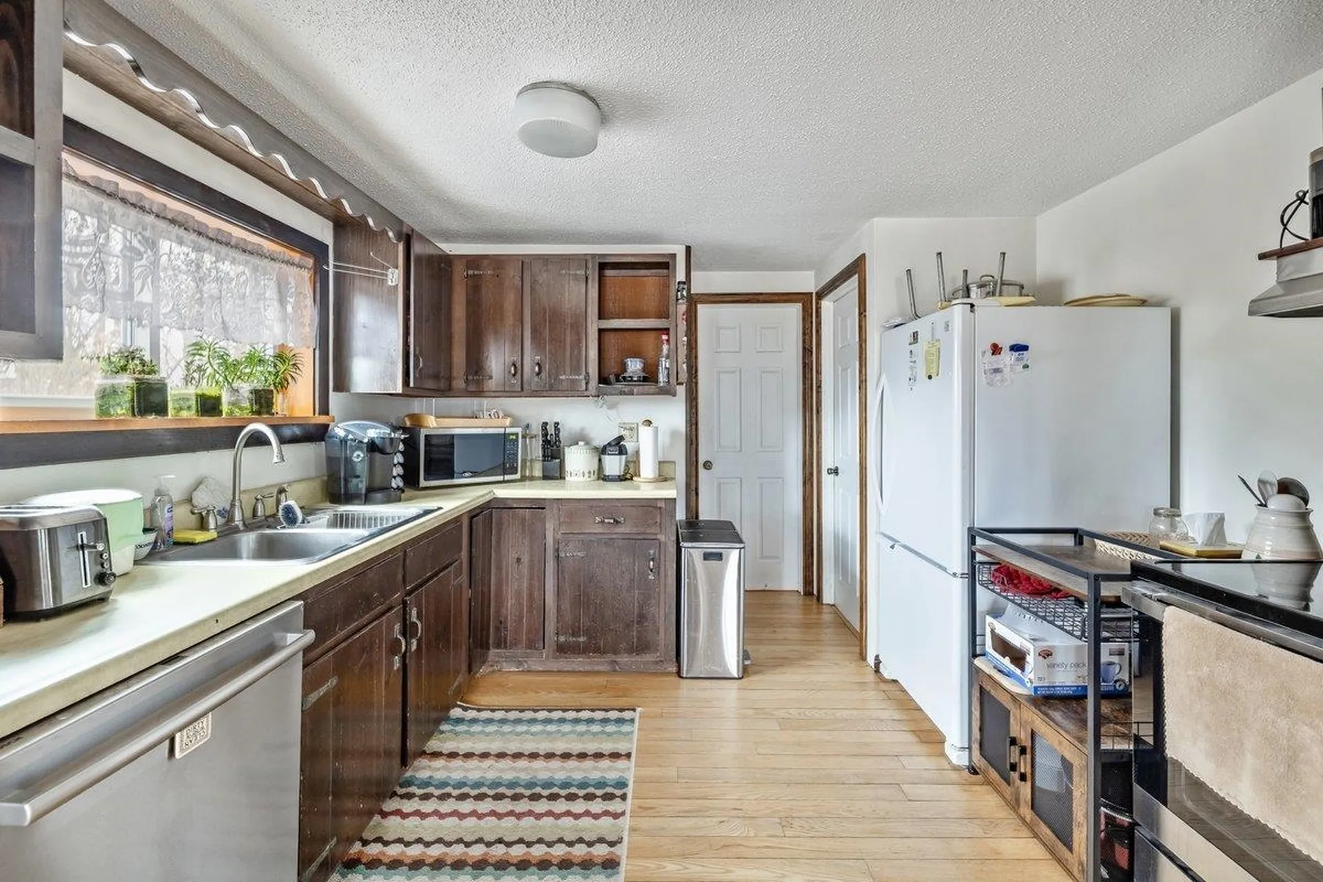 95 Center Bay Road Alburgh VT 05440
