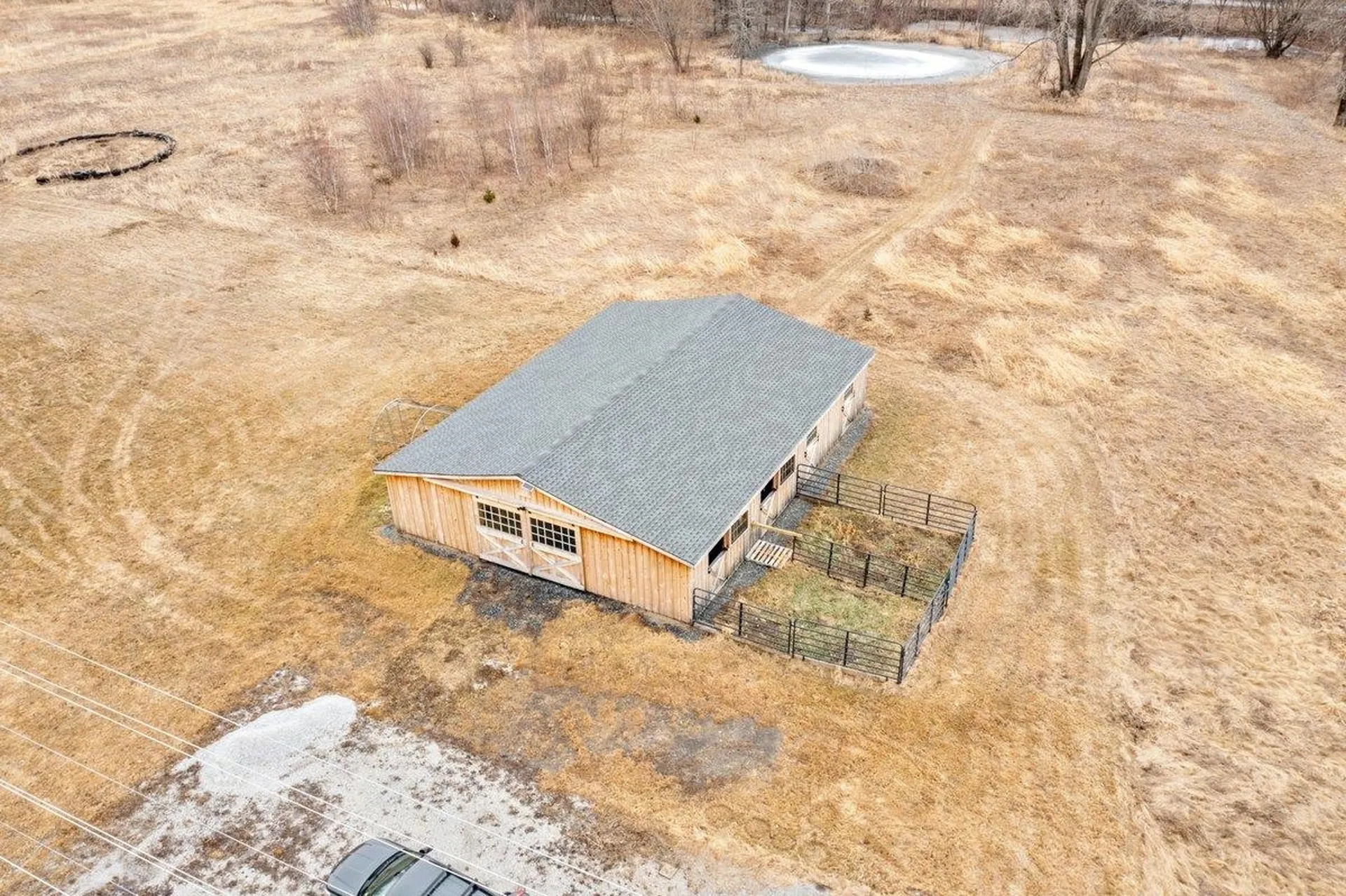 95 Center Bay Road Alburgh VT 05440