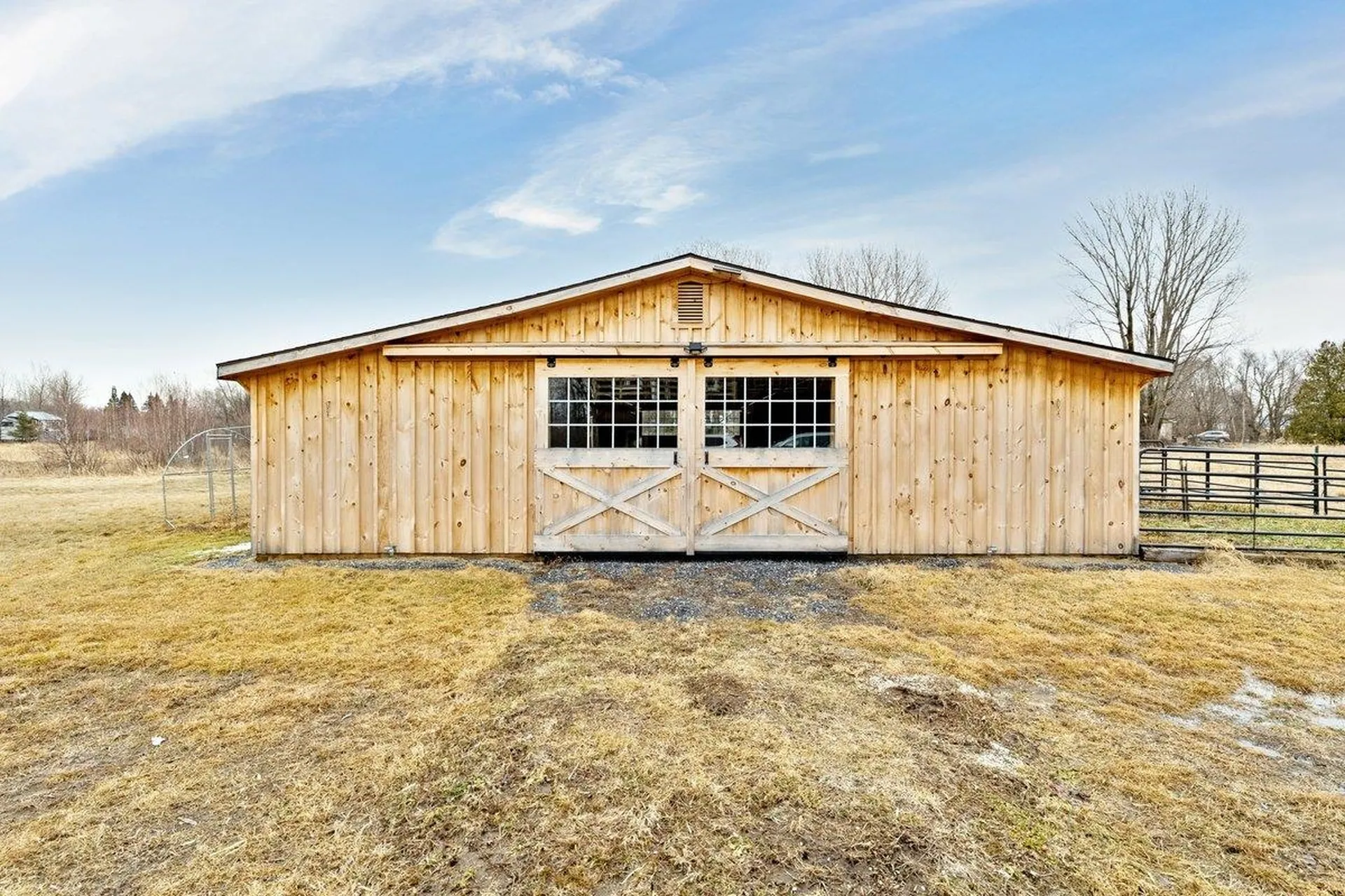 95 Center Bay Road Alburgh VT 05440