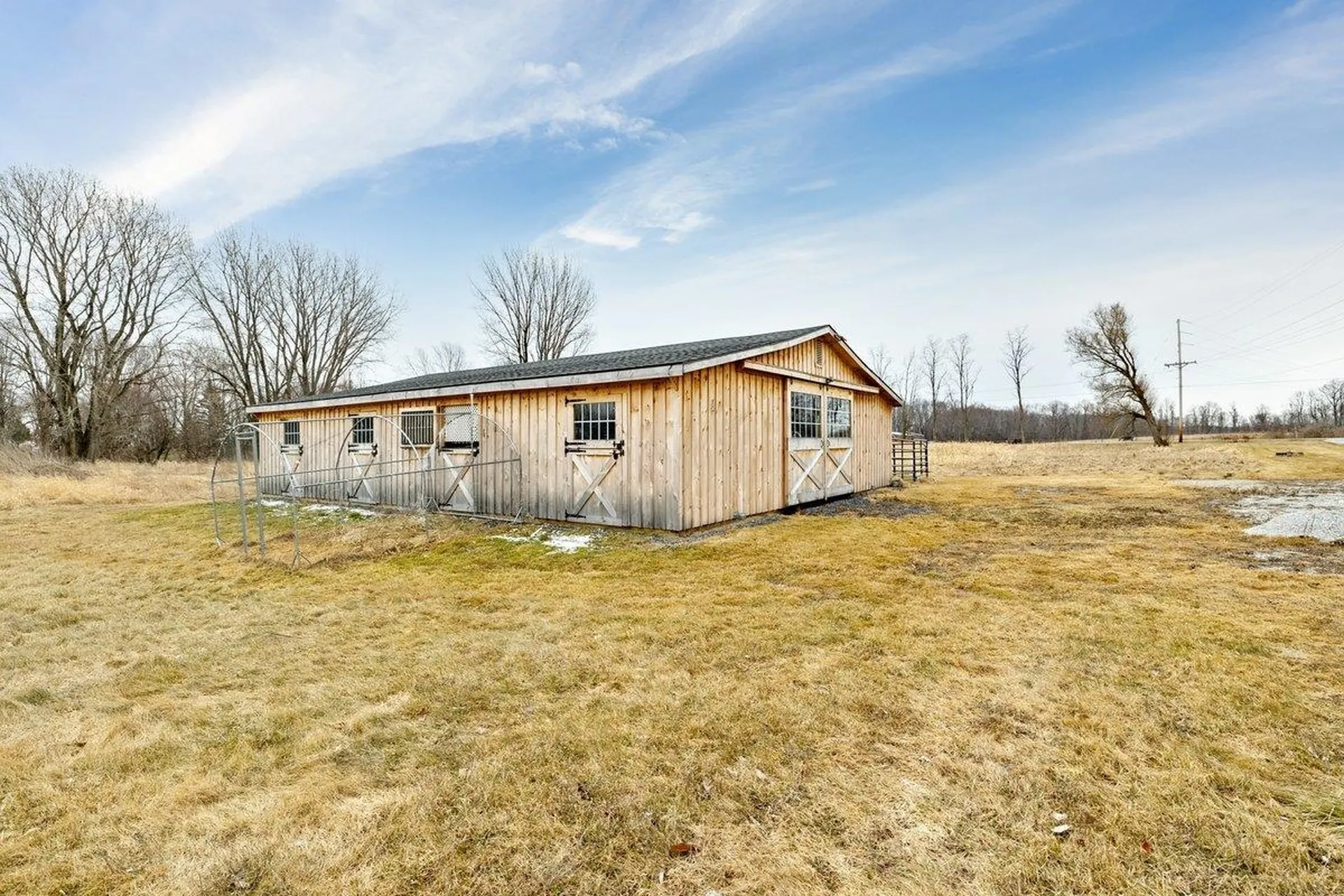 95 Center Bay Road Alburgh VT 05440
