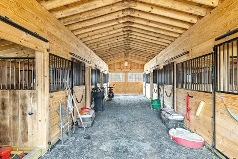 95 Center Bay Road Alburgh VT 05440