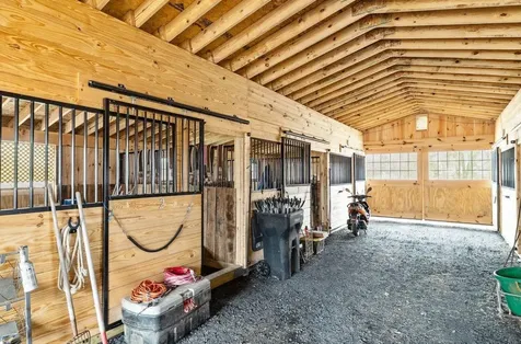 95 Center Bay Road Alburgh VT 05440