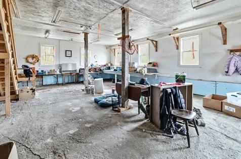 95 Center Bay Road Alburgh VT 05440