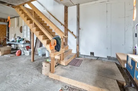 95 Center Bay Road Alburgh VT 05440