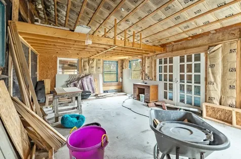 95 Center Bay Road Alburgh VT 05440