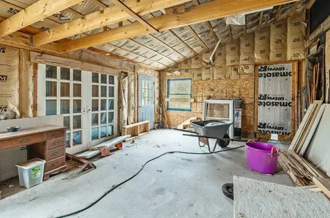 95 Center Bay Road Alburgh VT 05440