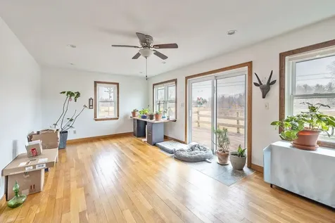 95 Center Bay Road Alburgh VT 05440