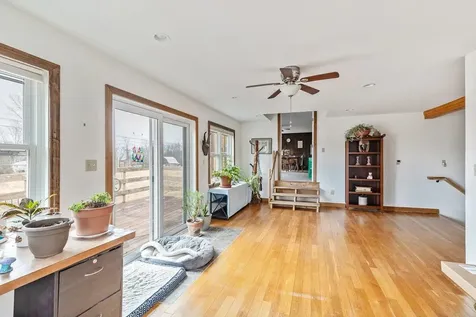 95 Center Bay Road Alburgh VT 05440