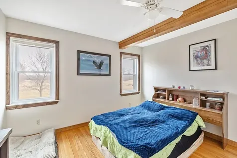 95 Center Bay Road Alburgh VT 05440