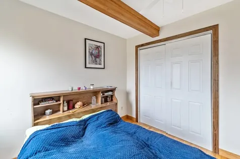 95 Center Bay Road Alburgh VT 05440