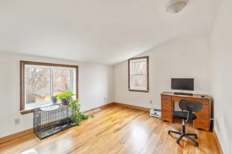 95 Center Bay Road Alburgh VT 05440