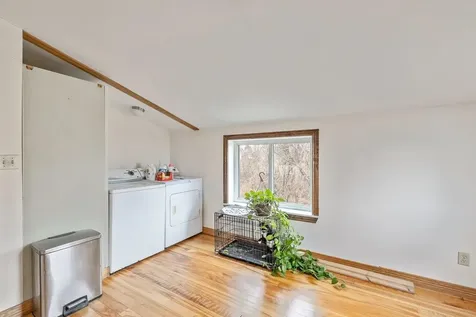 95 Center Bay Road Alburgh VT 05440