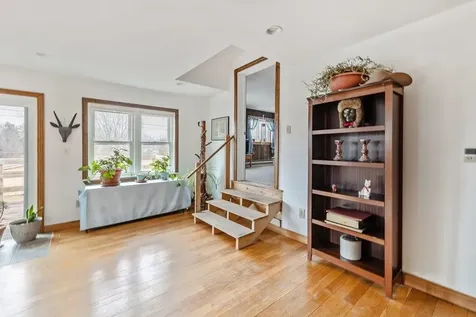 95 Center Bay Road Alburgh VT 05440