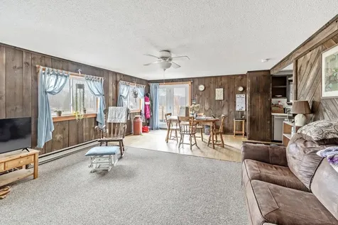 95 Center Bay Road Alburgh VT 05440