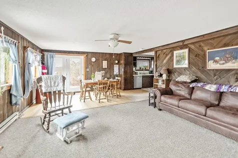 95 Center Bay Road Alburgh VT 05440