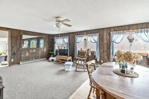 95 Center Bay Road Alburgh VT 05440