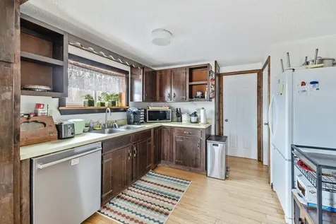 95 Center Bay Road Alburgh VT 05440