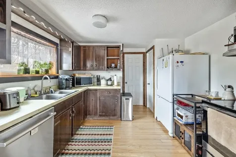 95 Center Bay Road Alburgh VT 05440