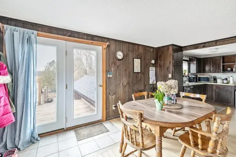 95 Center Bay Road Alburgh VT 05440