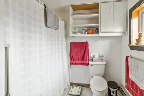 95 Center Bay Road Alburgh VT 05440