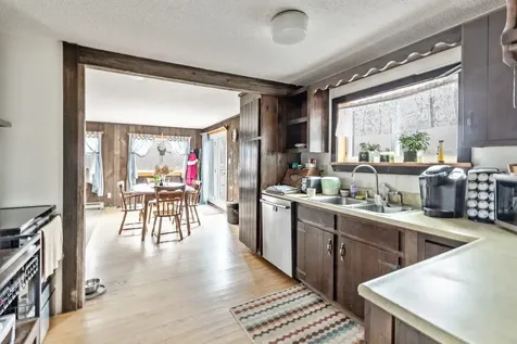 95 Center Bay Road Alburgh VT 05440