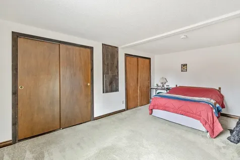 95 Center Bay Road Alburgh VT 05440