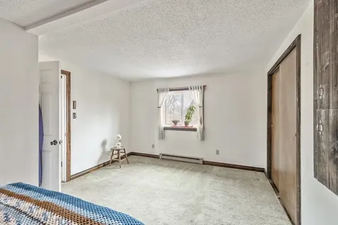 95 Center Bay Road Alburgh VT 05440