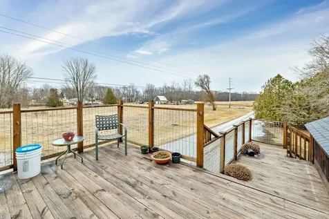 95 Center Bay Road Alburgh VT 05440