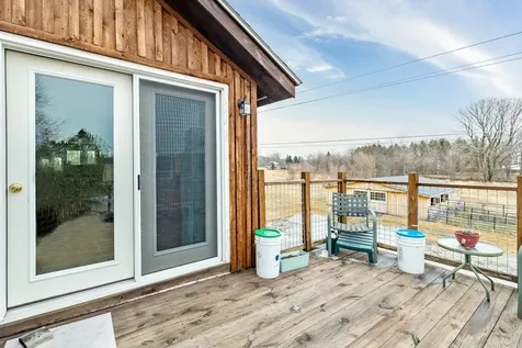 95 Center Bay Road Alburgh VT 05440