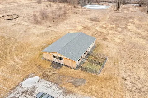 95 Center Bay Road Alburgh VT 05440