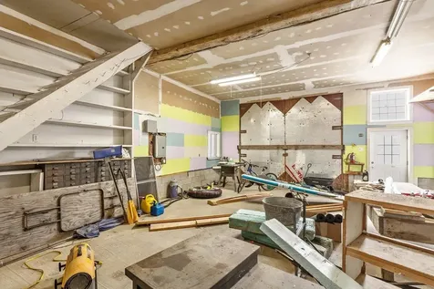 95 Center Bay Road Alburgh VT 05440