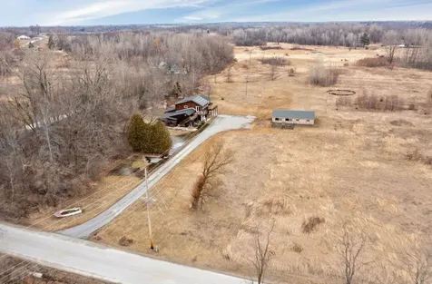 95 Center Bay Road Alburgh VT 05440