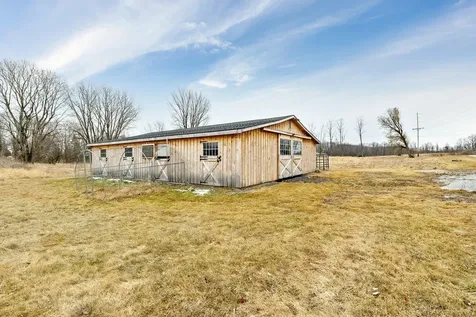 95 Center Bay Road Alburgh VT 05440