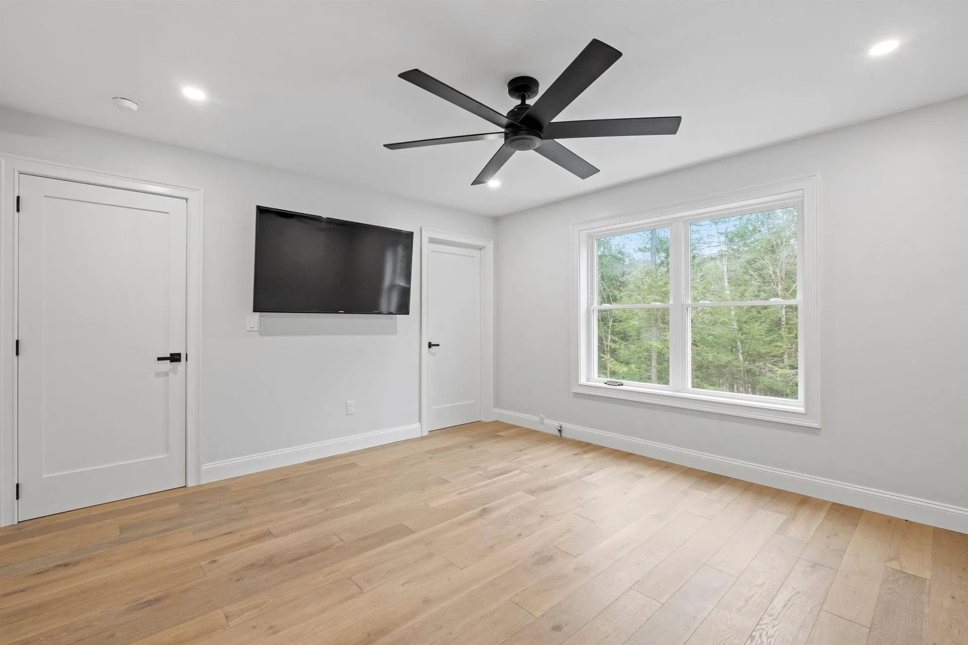 6 Melina's Way Thornton NH 03285