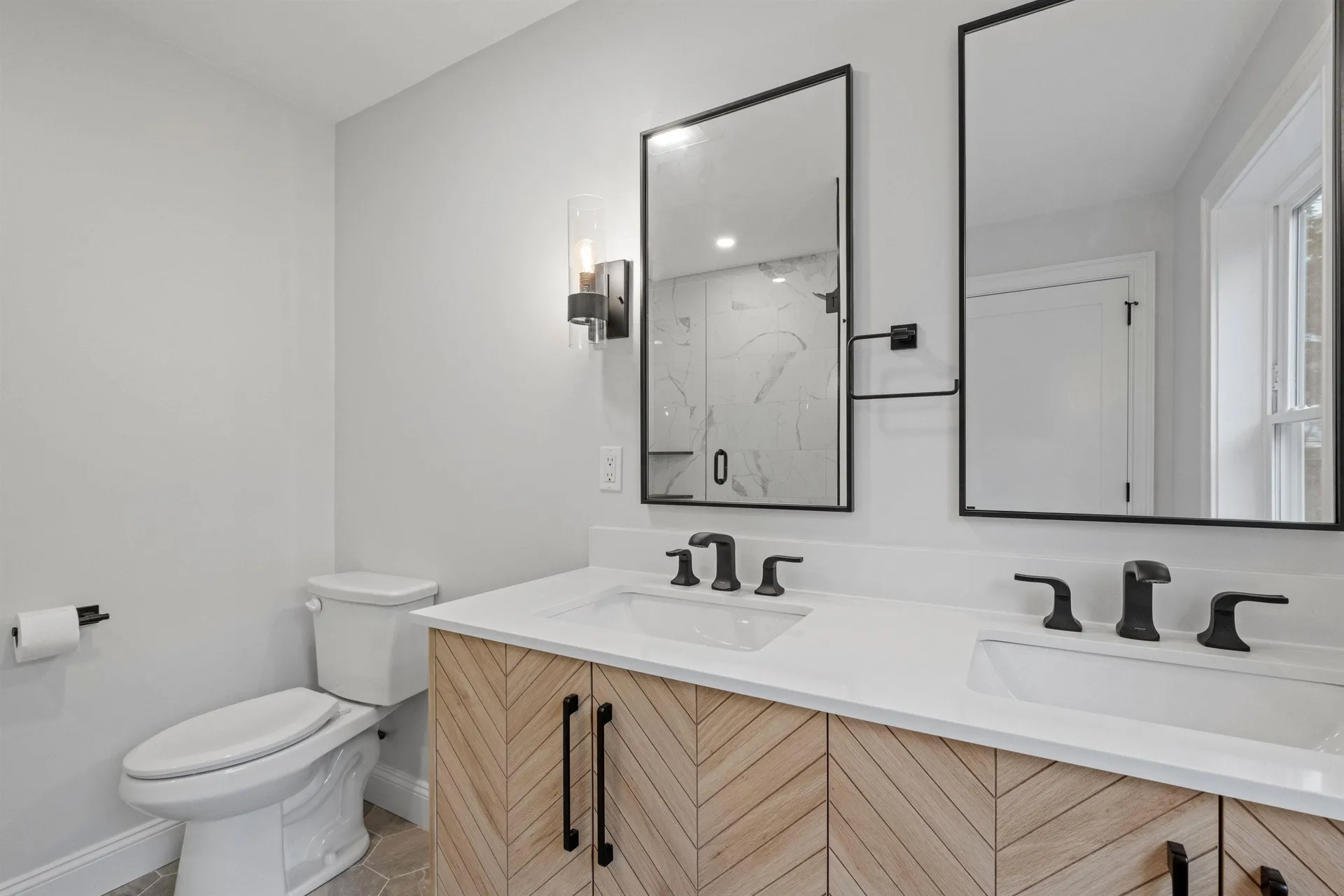 6 Melina's Way Thornton NH 03285