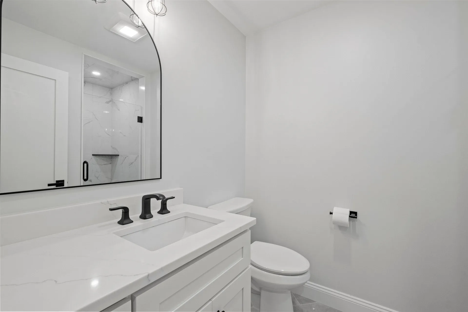 6 Melina's Way Thornton NH 03285