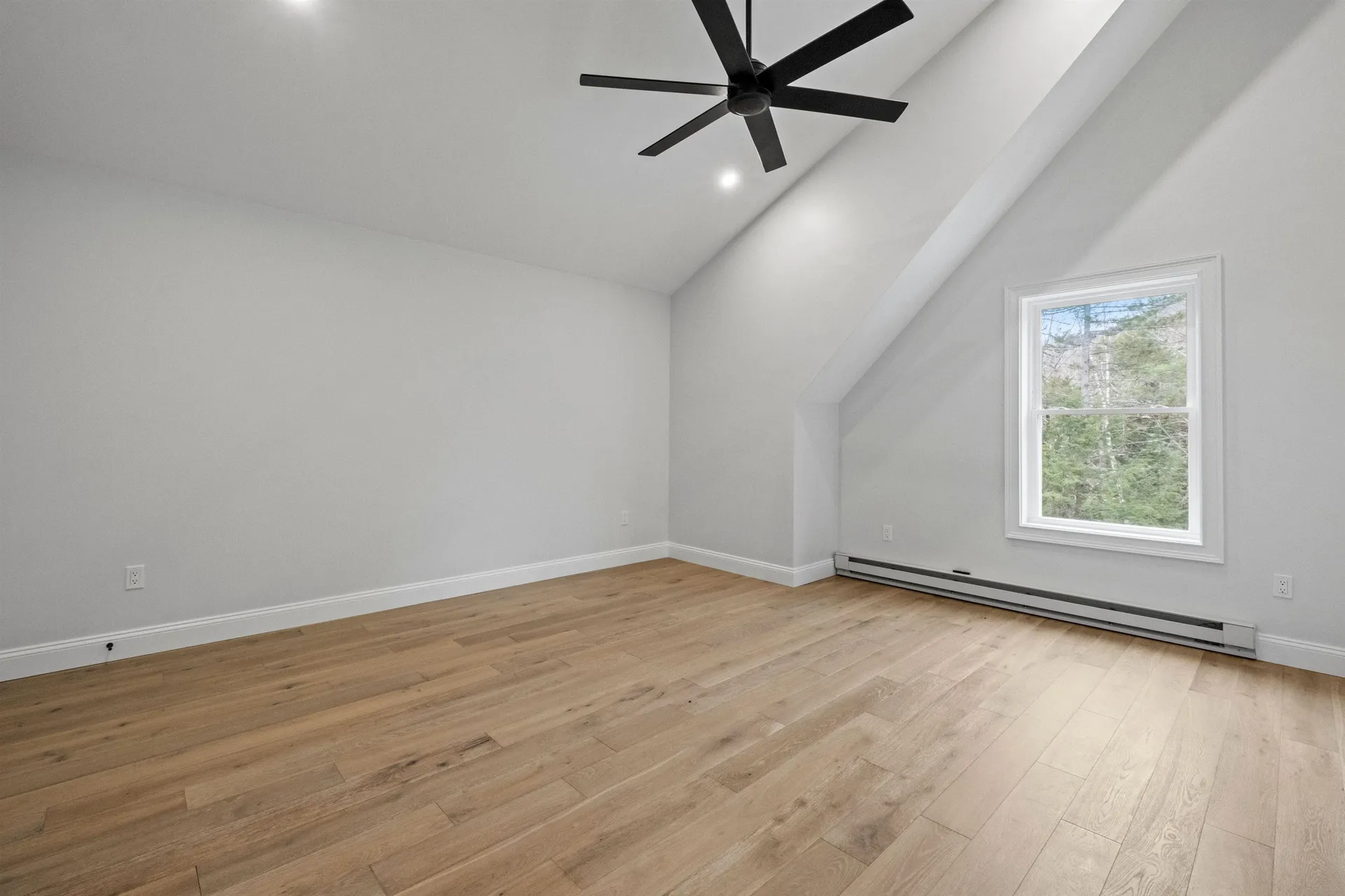 6 Melina's Way Thornton NH 03285