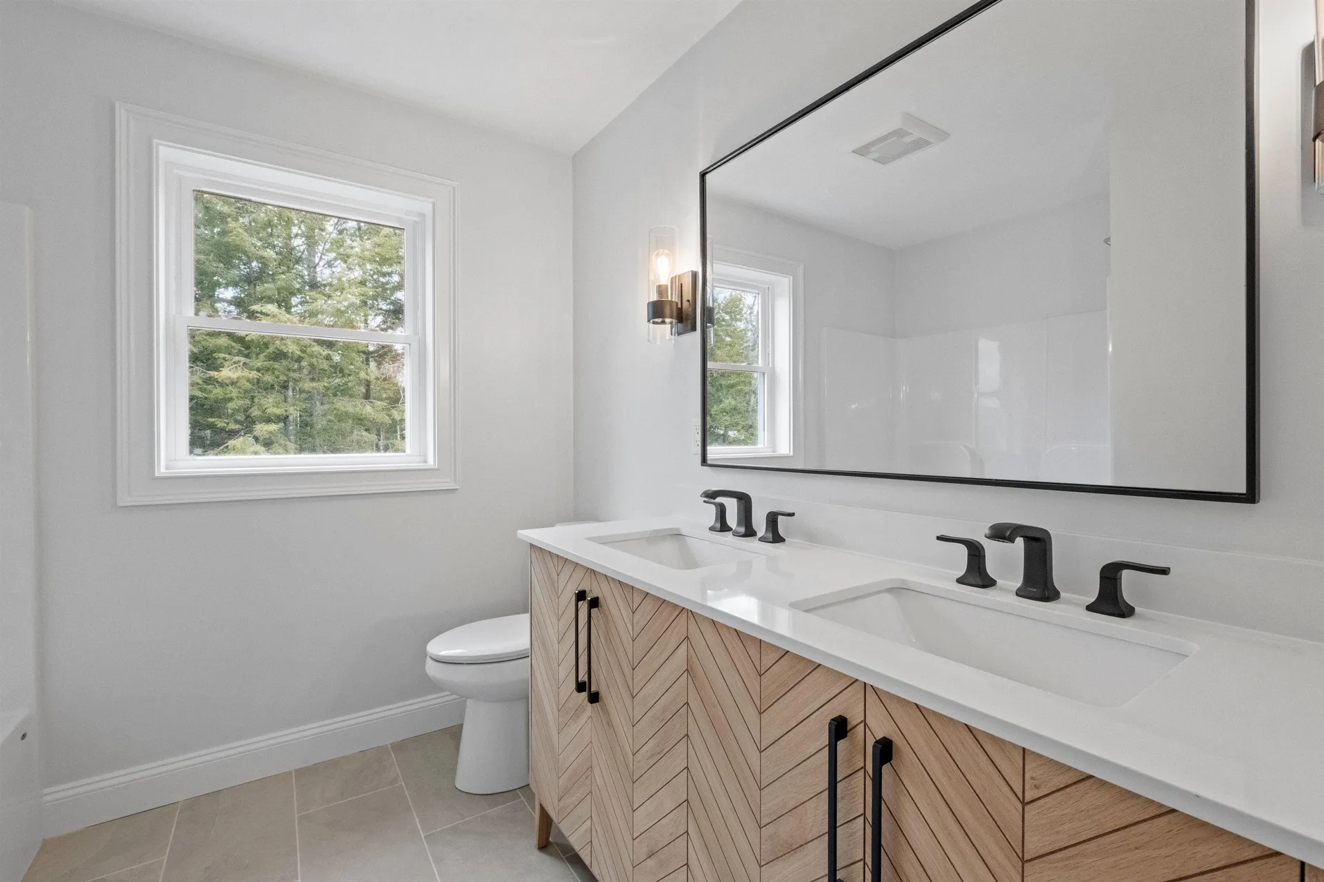 6 Melina's Way Thornton NH 03285