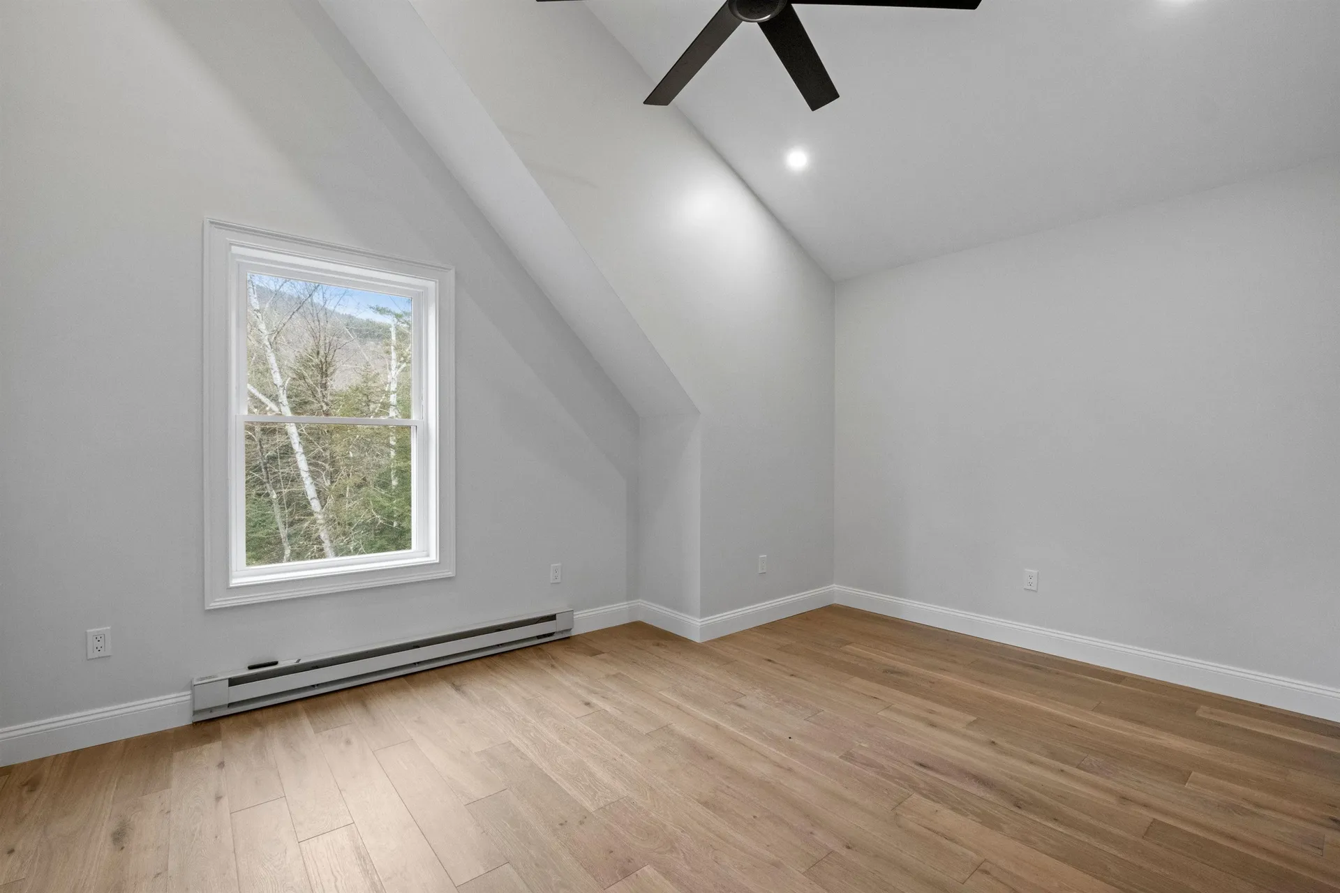 6 Melina's Way Thornton NH 03285