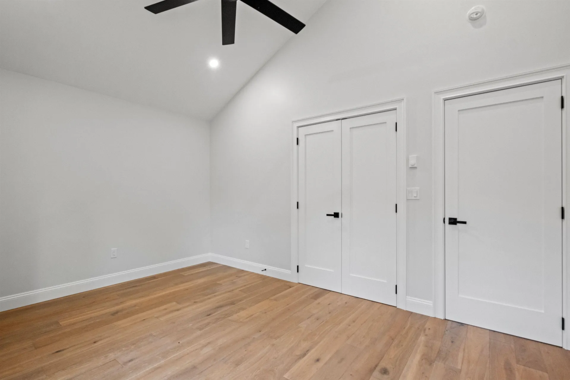 6 Melina's Way Thornton NH 03285