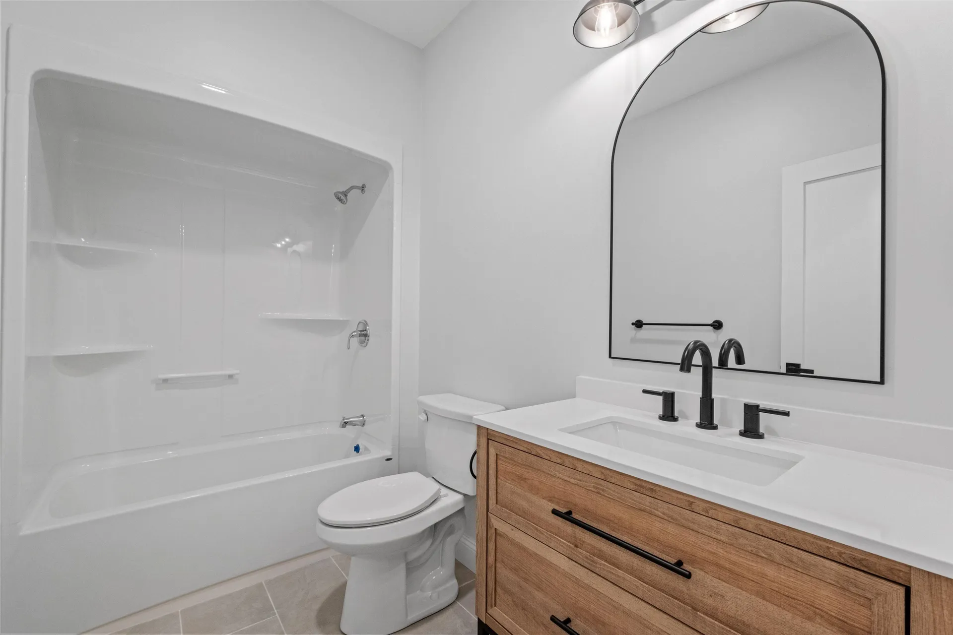 6 Melina's Way Thornton NH 03285